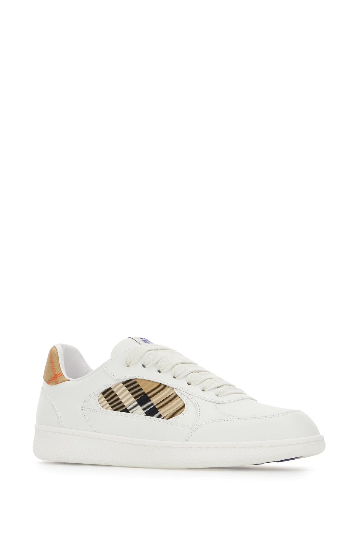 SNEAKERS_8108649_A1464_Image_2