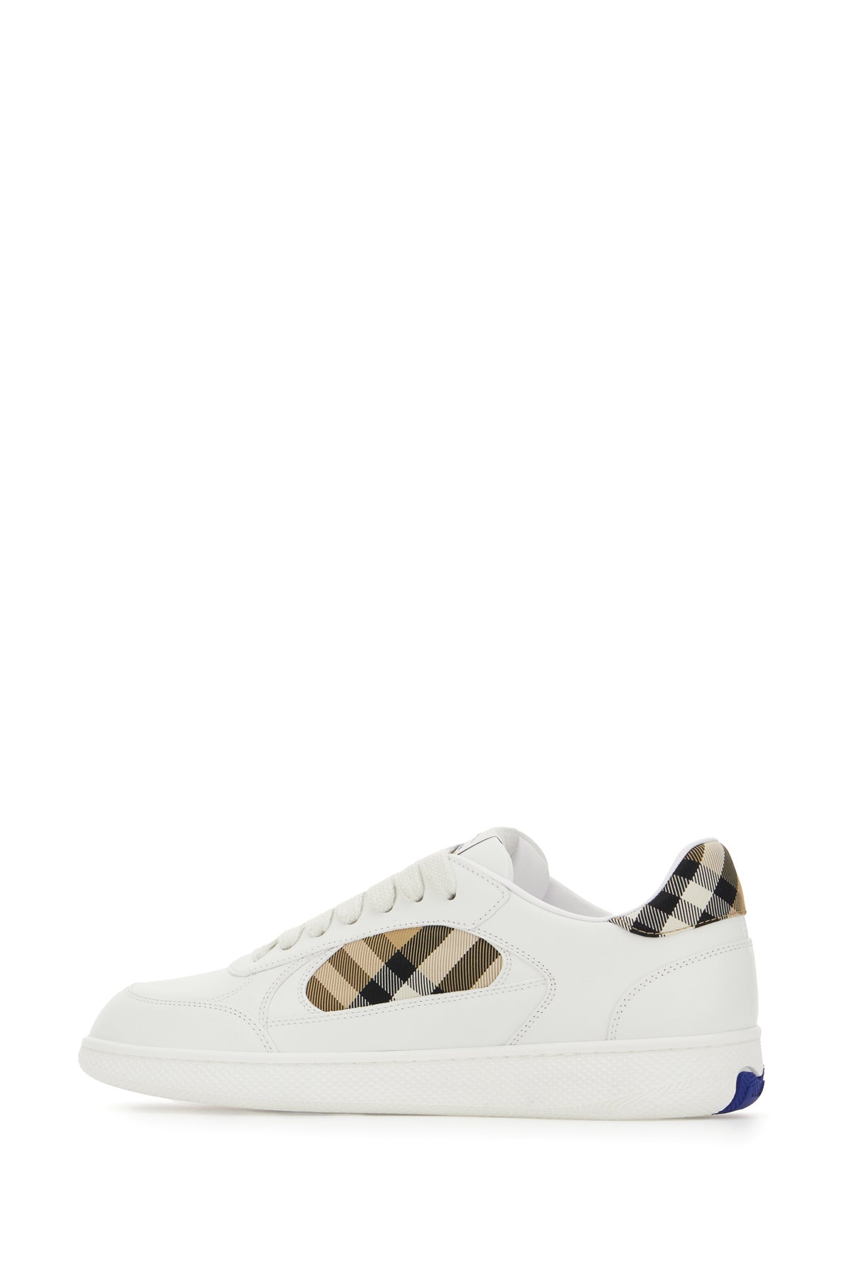 SNEAKERS_8108649_A1464_Image_3