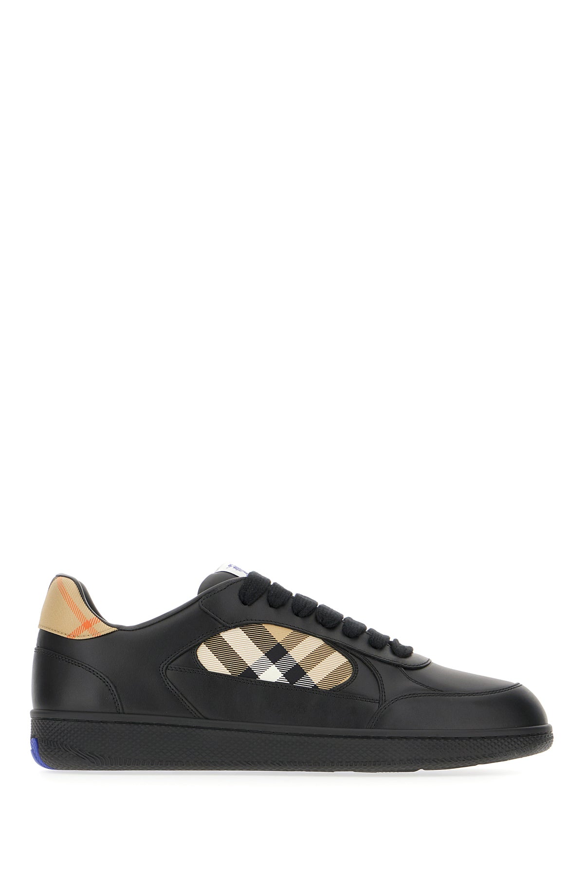 SNEAKERS_8108650_A1189_Image_1