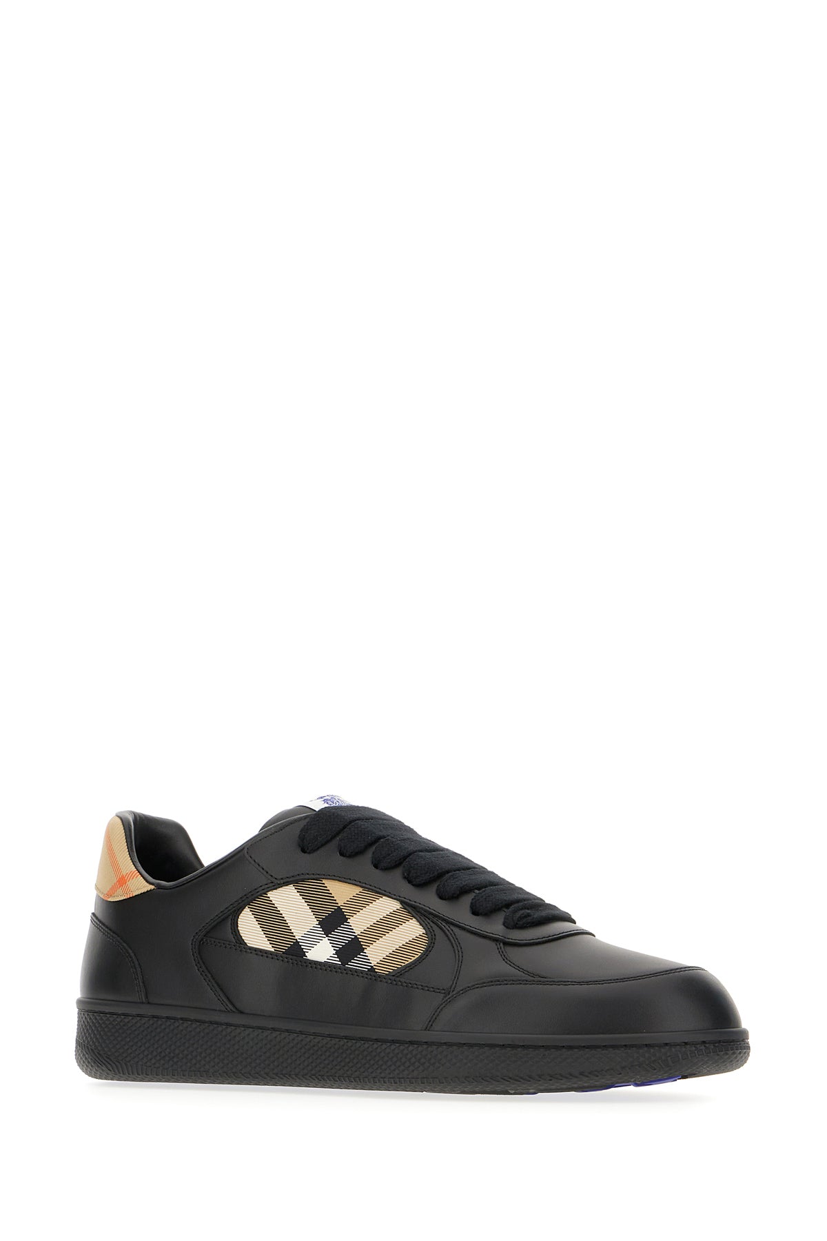 SNEAKERS_8108650_A1189_Image_2