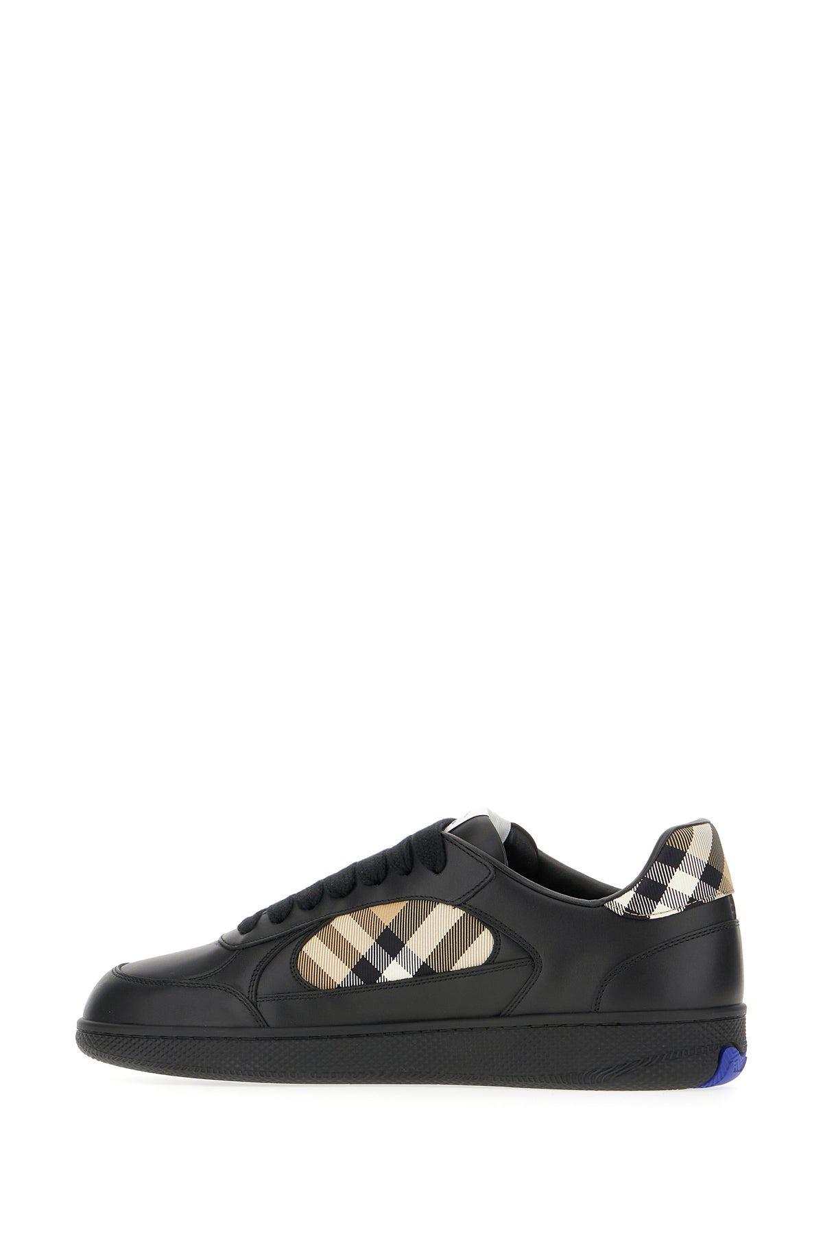 SNEAKERS_8108650_A1189_Image_3