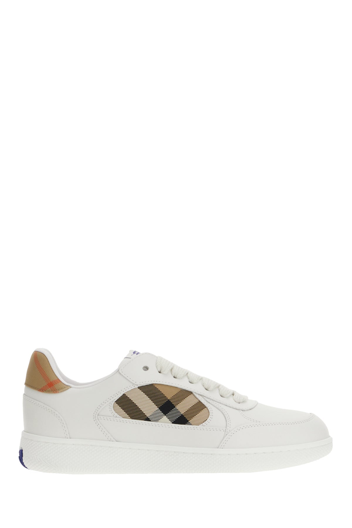 SNEAKERS_8108654_A1464_Image_1