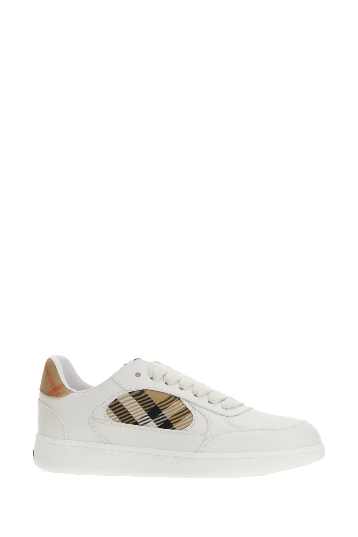 SNEAKERS_8108654_A1464_Image_2
