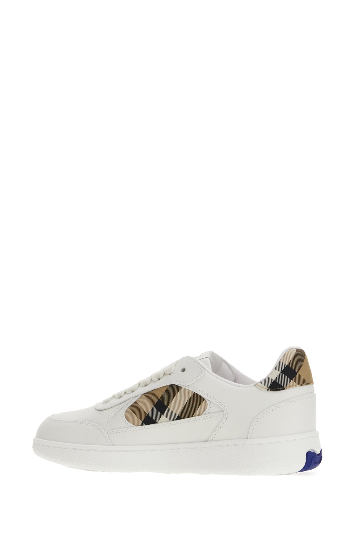 SNEAKERS_8108654_A1464_Image_3