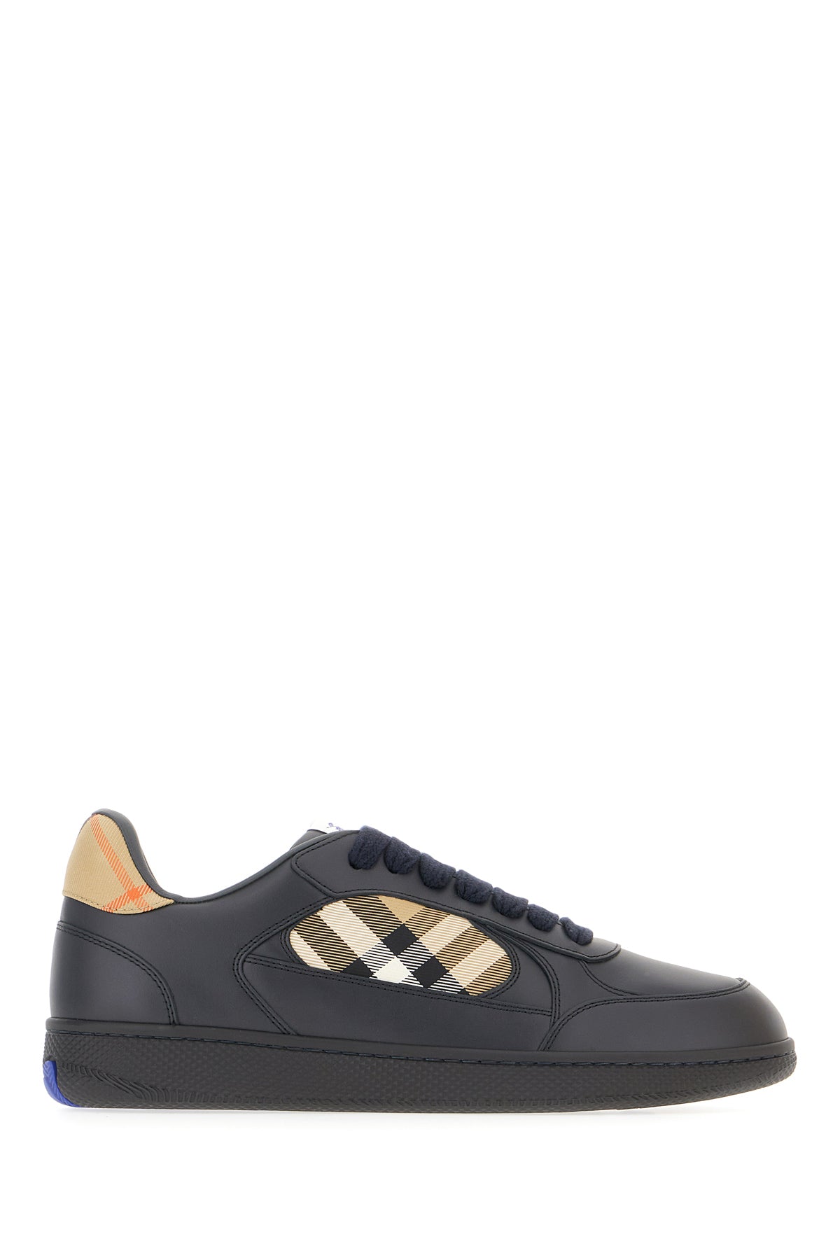 SNEAKERS_8110338_C1765_Image_1