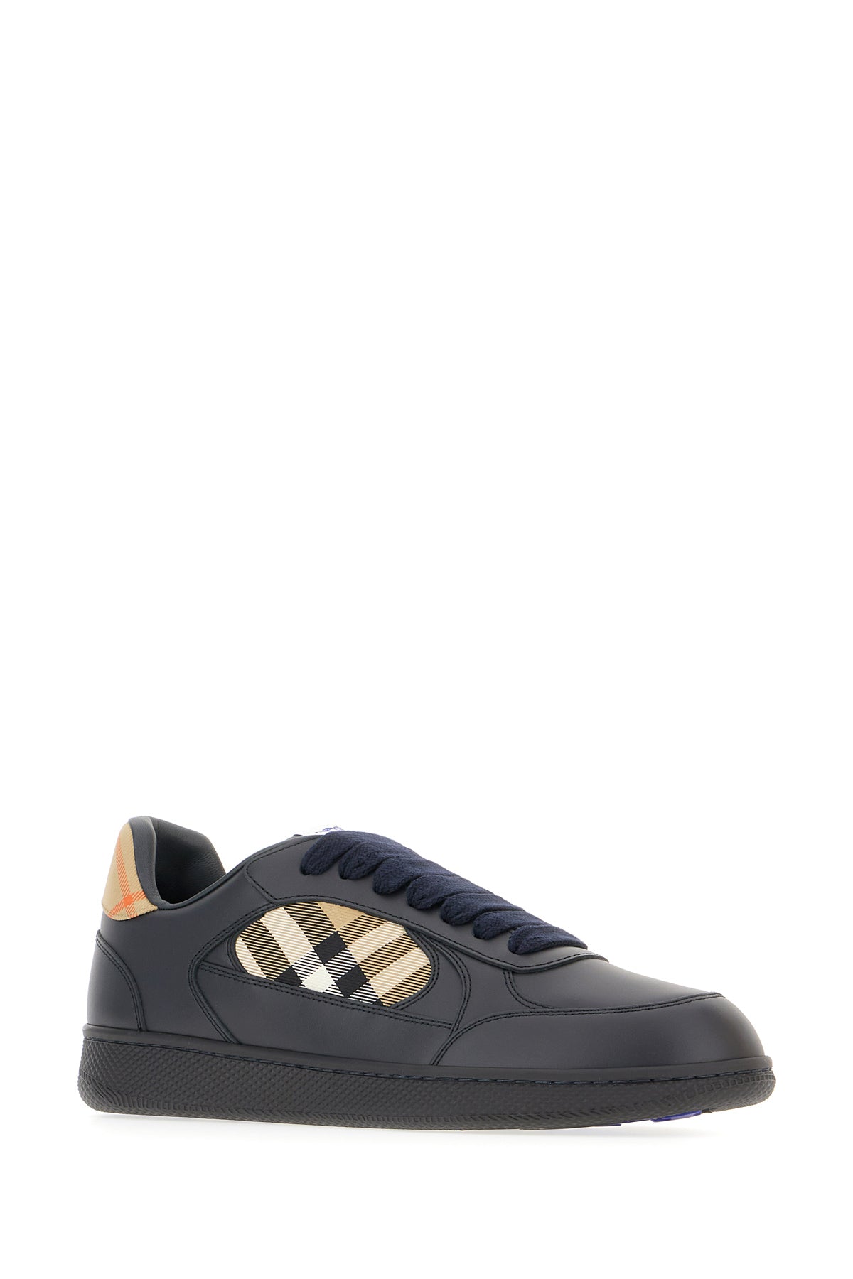 SNEAKERS_8110338_C1765_Image_2