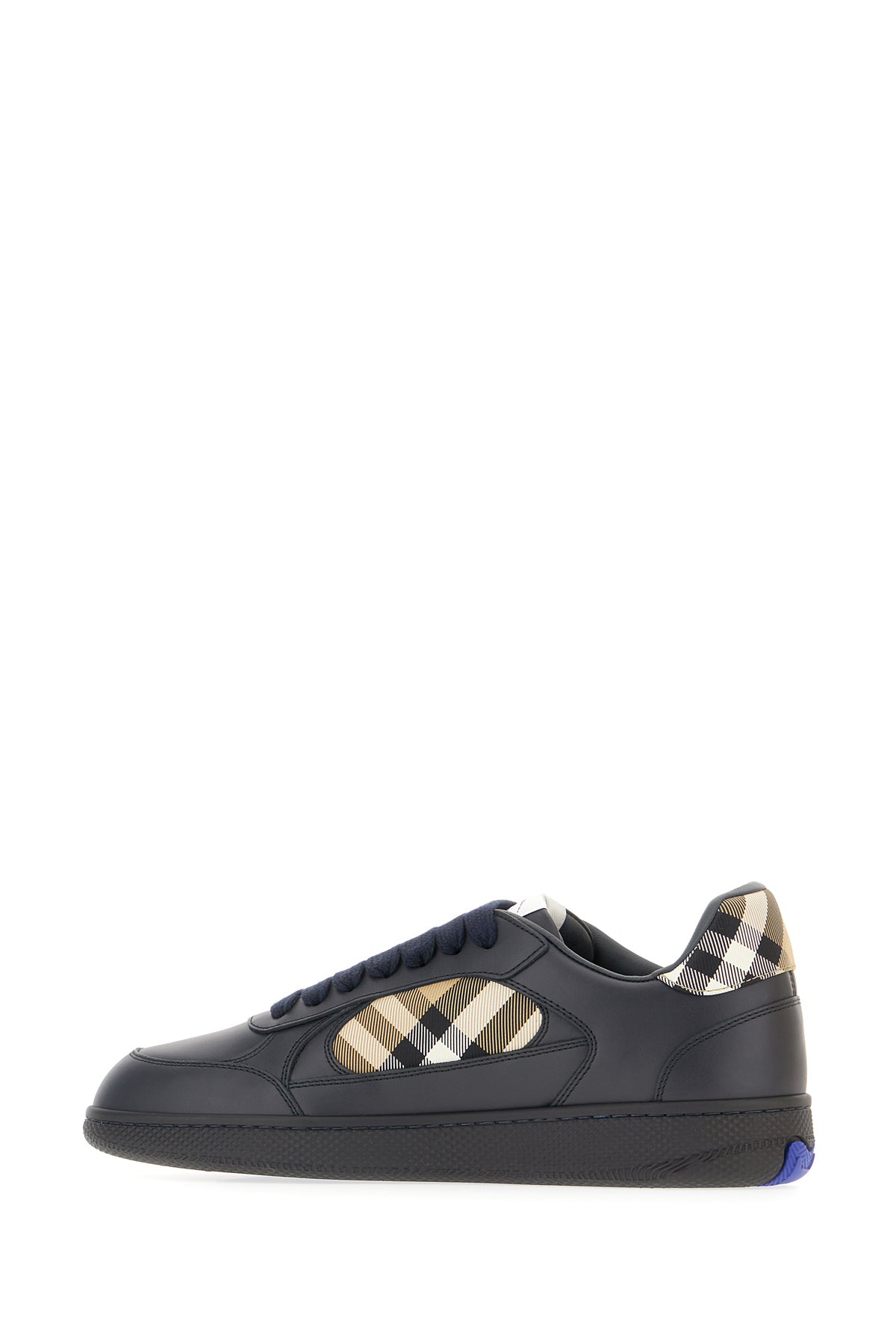SNEAKERS_8110338_C1765_Image_3