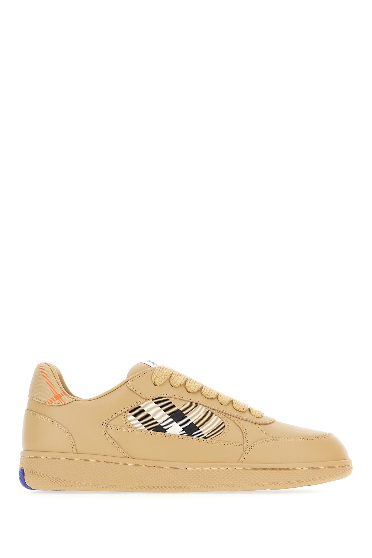 SNEAKERS_8110809_C1309_Image_1