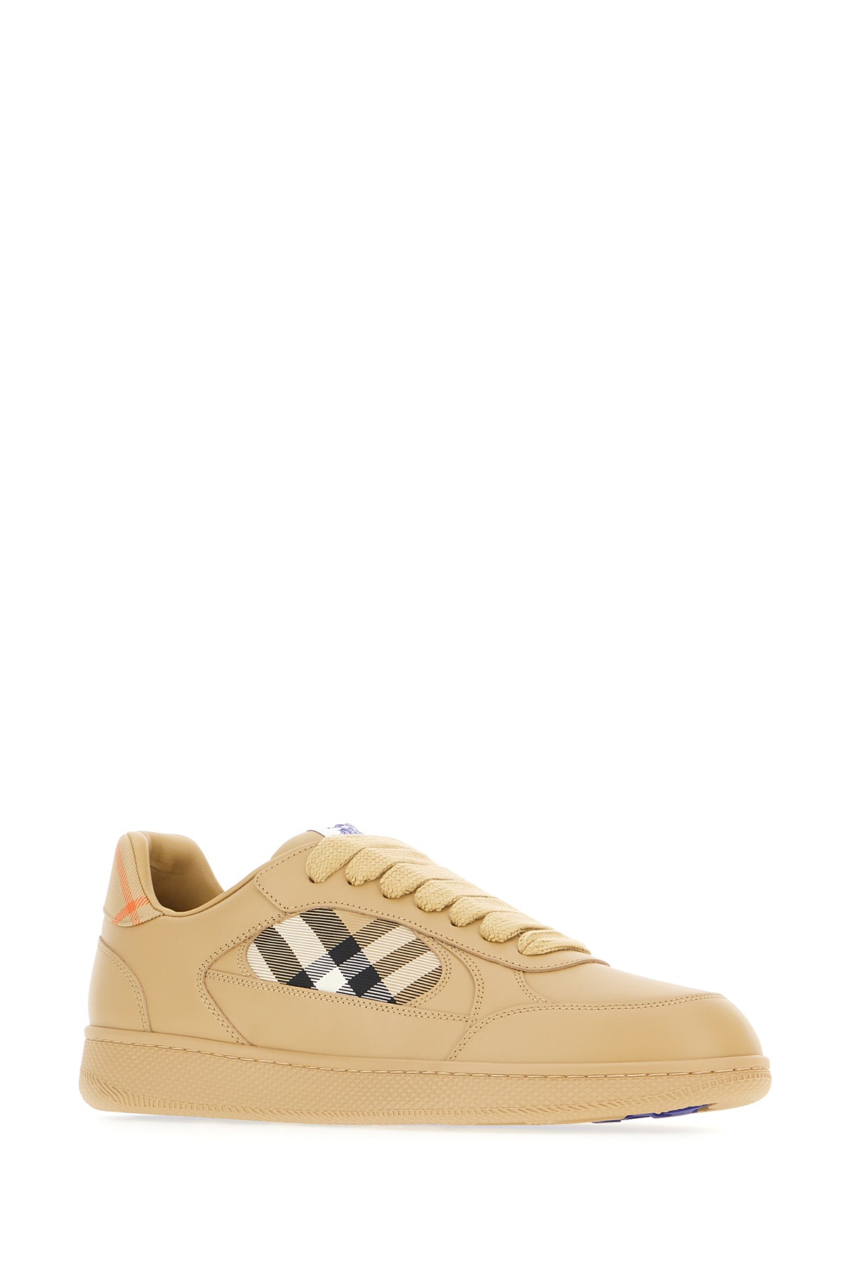 SNEAKERS_8110809_C1309_Image_2