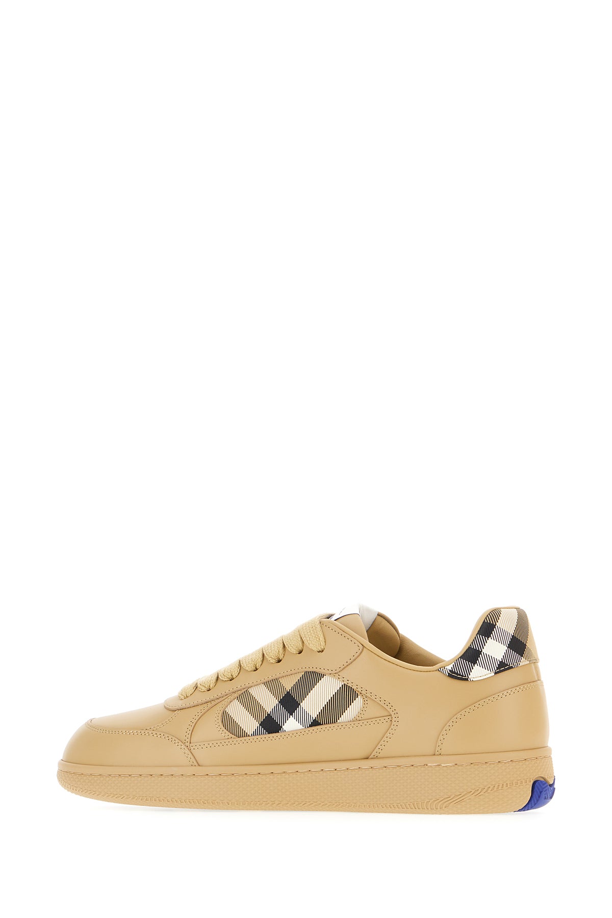 SNEAKERS_8110809_C1309_Image_3
