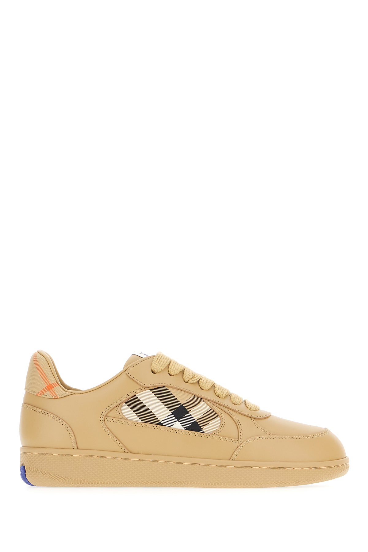 SNEAKERS_8112360_C1309_Image_1