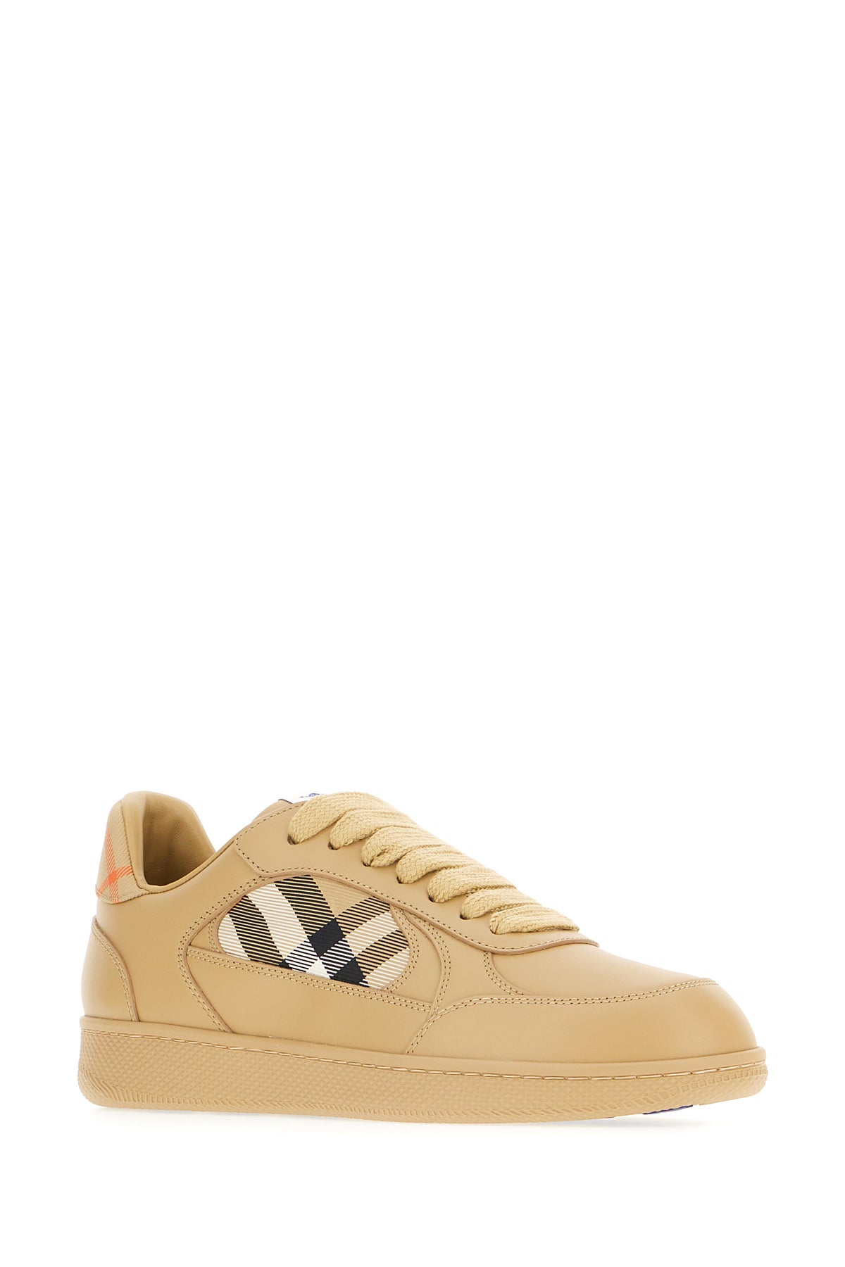 SNEAKERS_8112360_C1309_Image_2