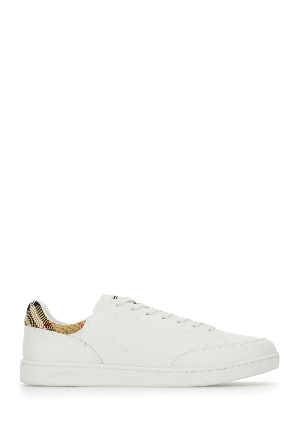 SNEAKERS_8118850_A1464_Image_1