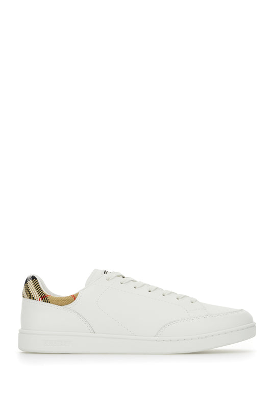 SNEAKERS_8118850_A1464_Image_1