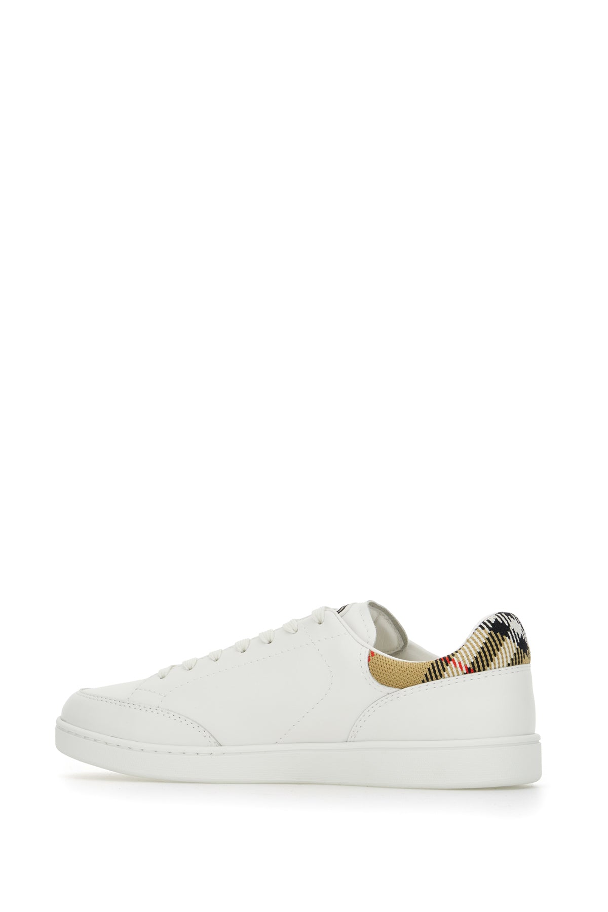 SNEAKERS_8118850_A1464_Image_3