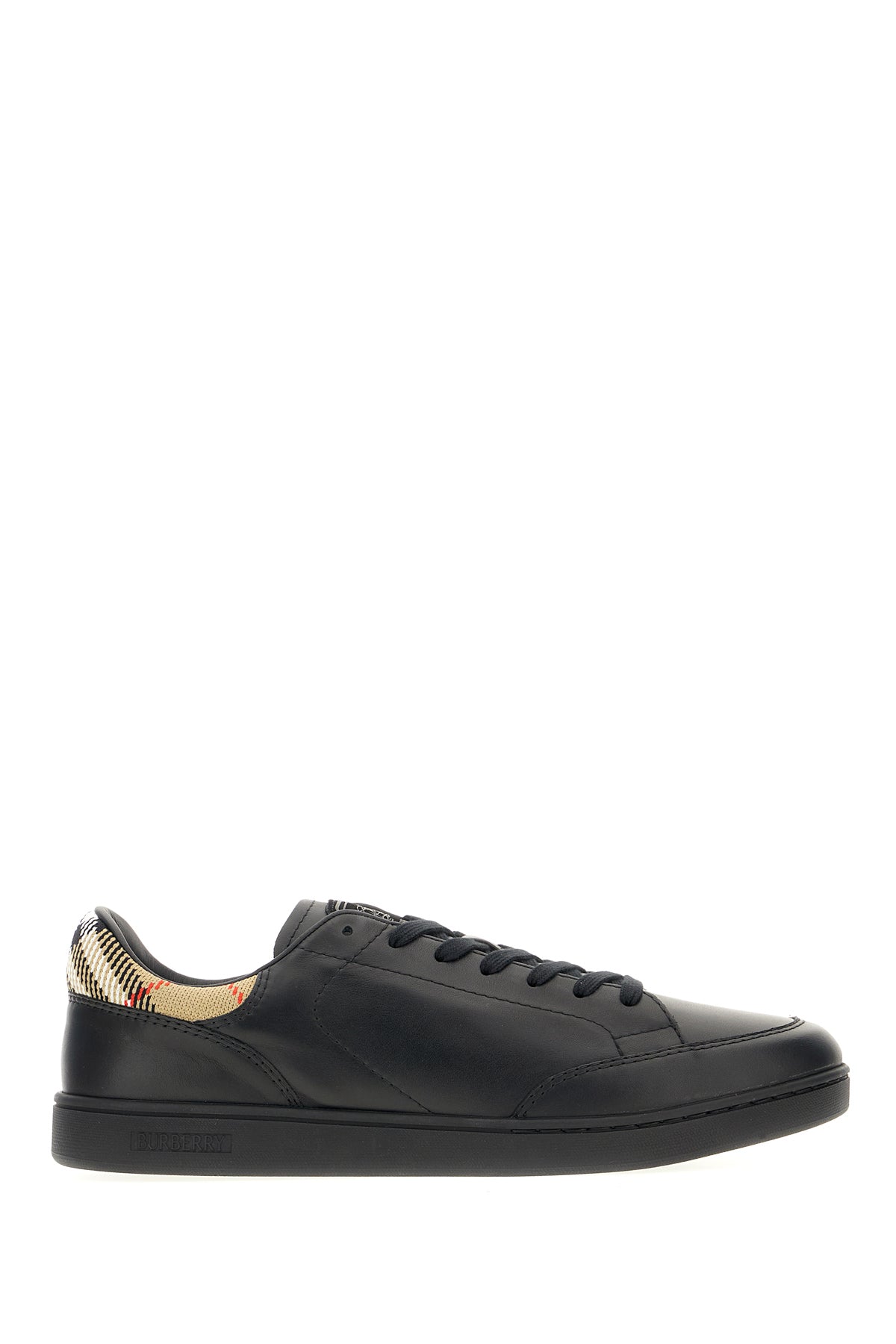 SNEAKERS_8118851_C1900_Image_1