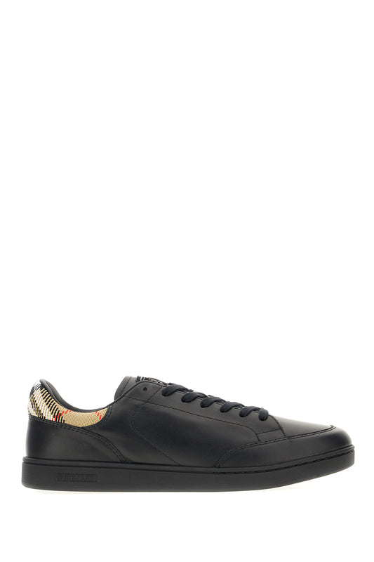 SNEAKERS_8118851_C1900_Image_1