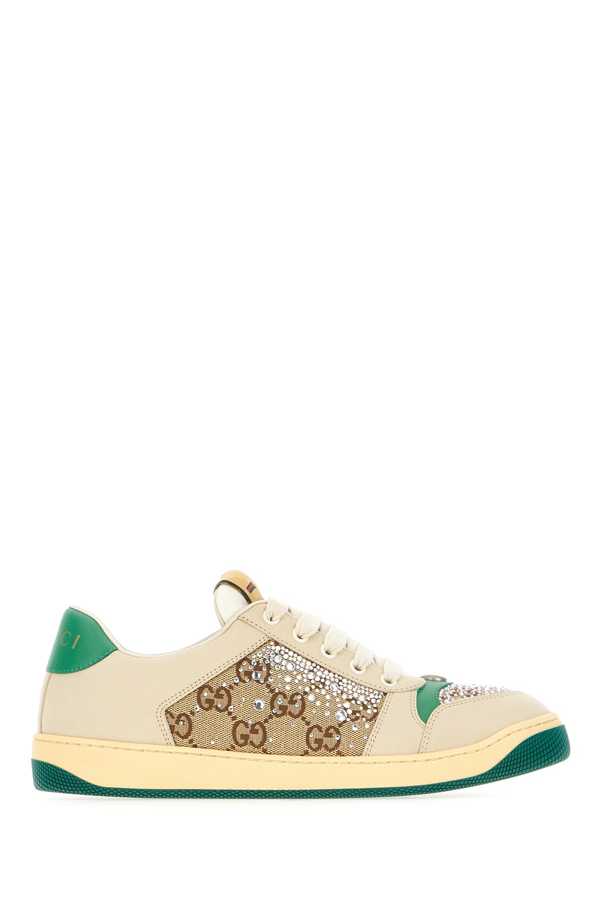 SNEAKERS_812041AAEB2_9541_Image_1