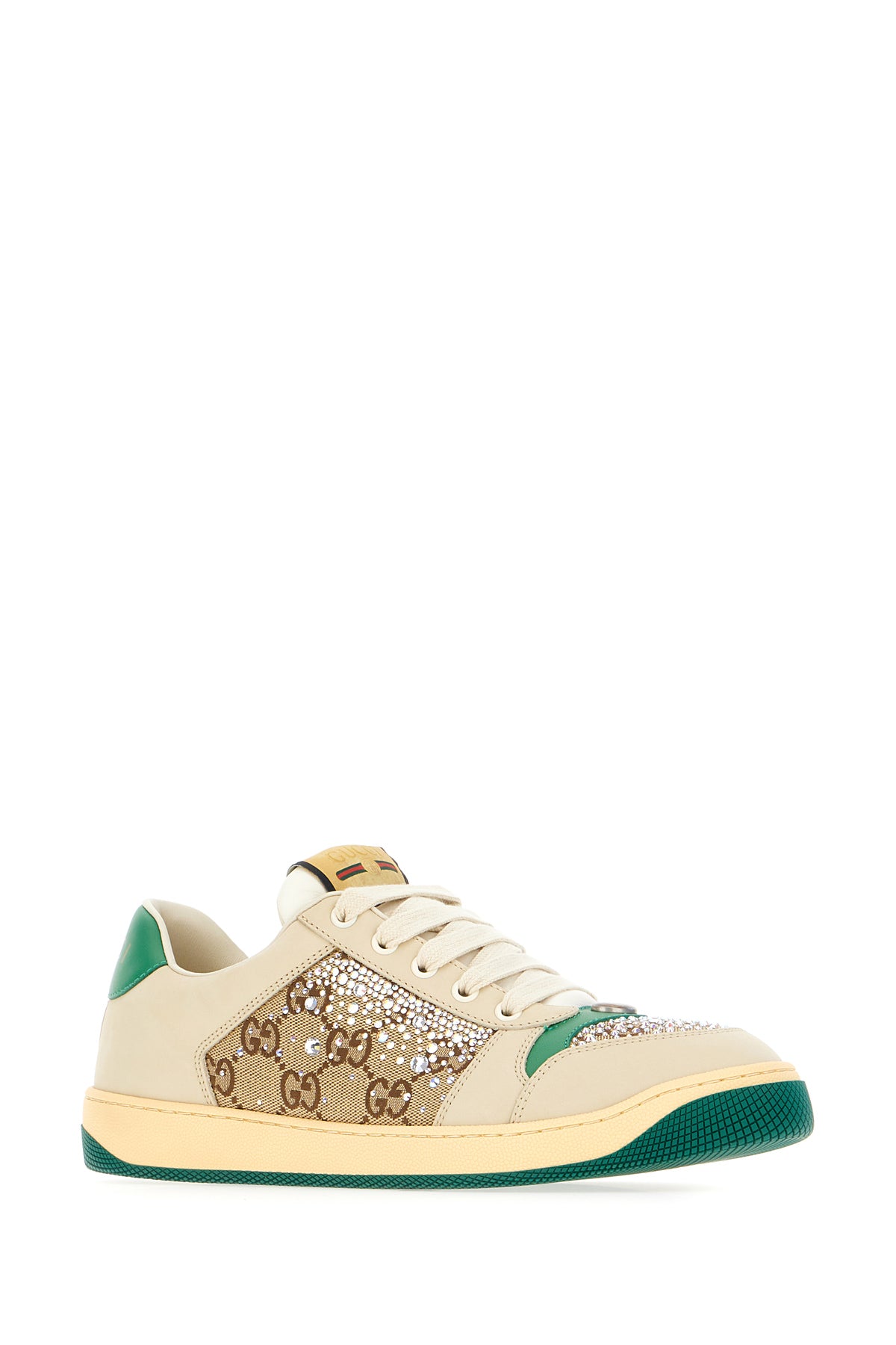 SNEAKERS_812041AAEB2_9541_Image_2