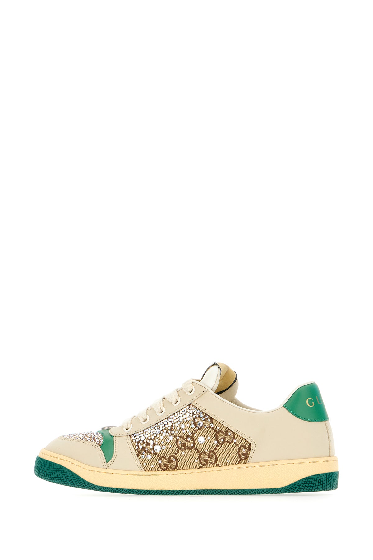 SNEAKERS_812041AAEB2_9541_Image_3