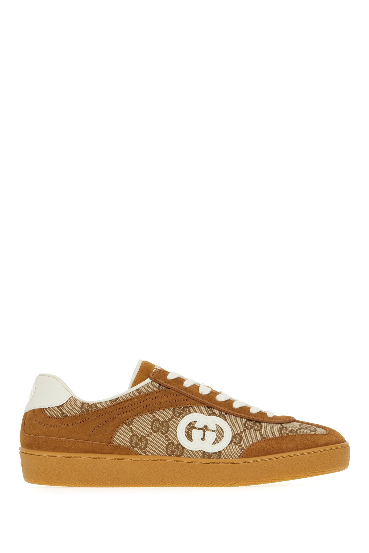 SNEAKERS_812656AAEGA_2741_Image_1