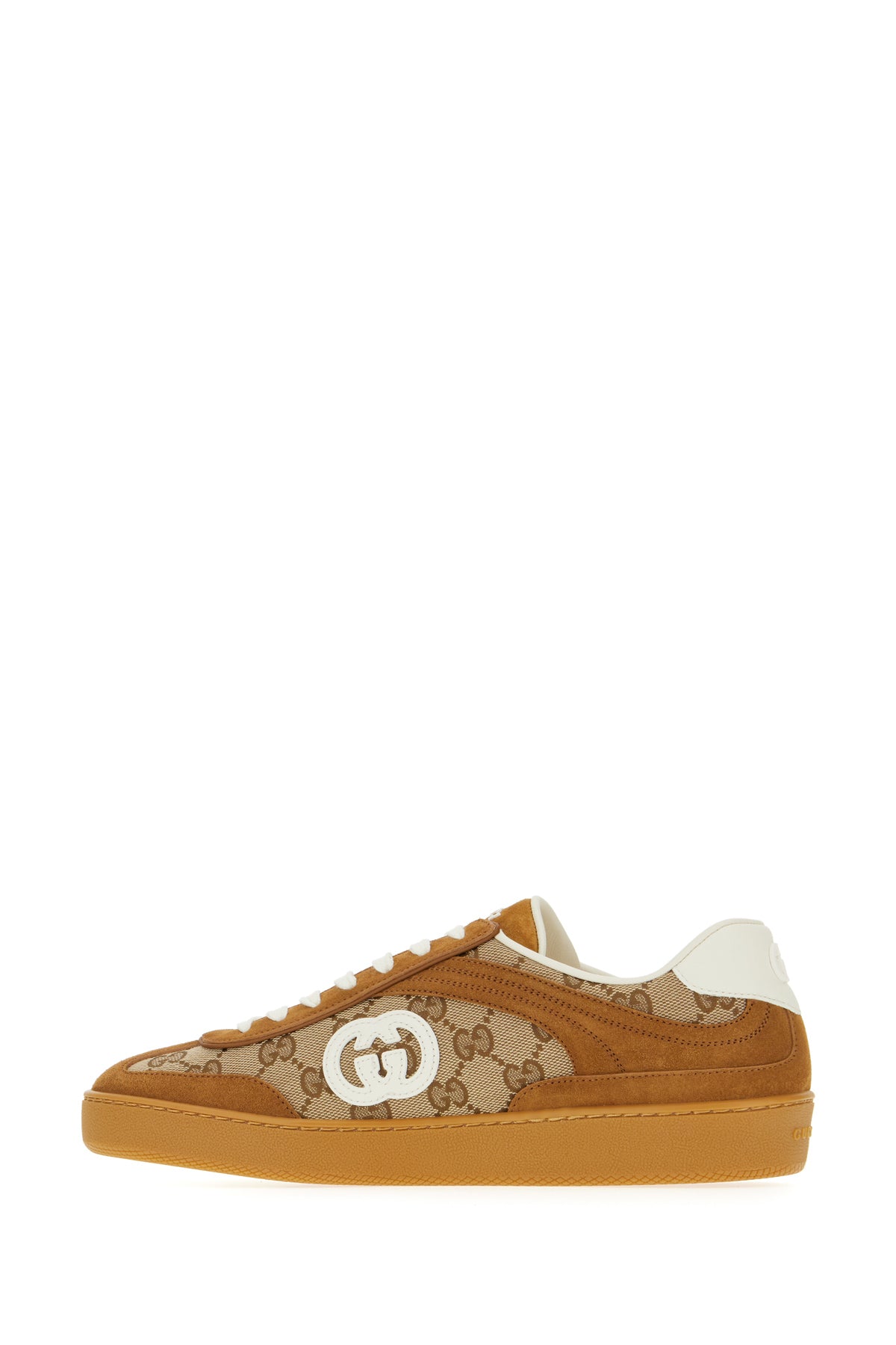 SNEAKERS_812656AAEGA_2741_Image_3