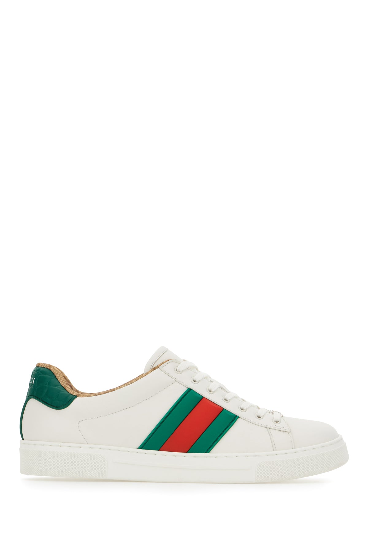 SNEAKERS_812713AAECR_9042_Image_1
