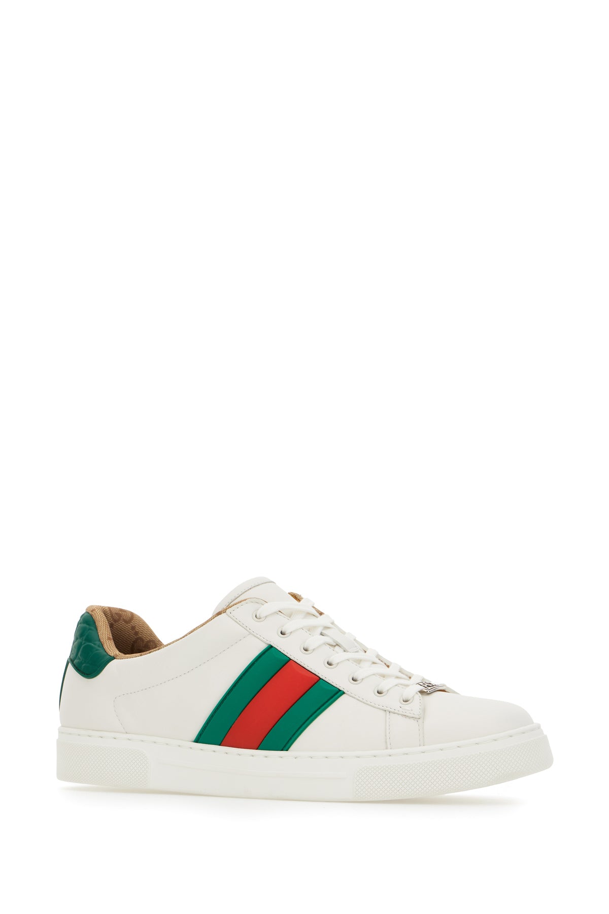 SNEAKERS_812713AAECR_9042_Image_2