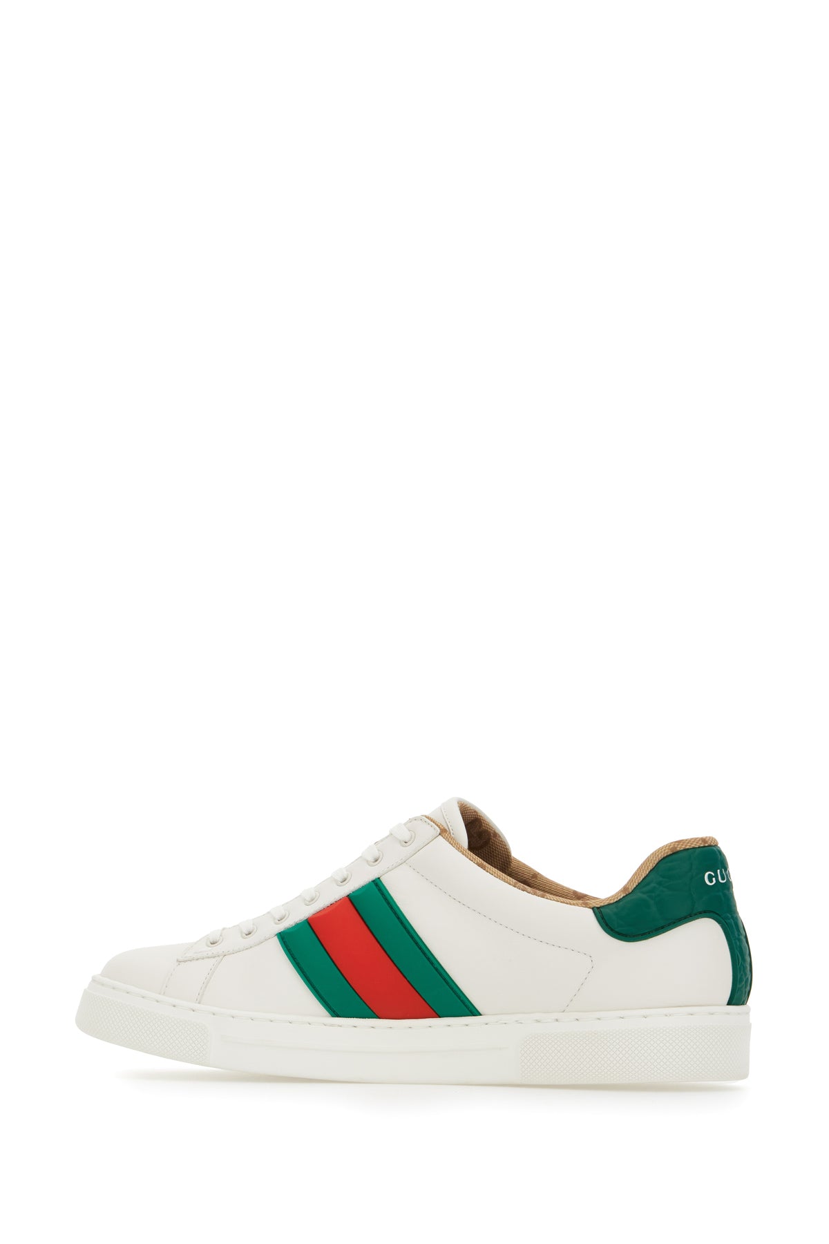 SNEAKERS_812713AAECR_9042_Image_3