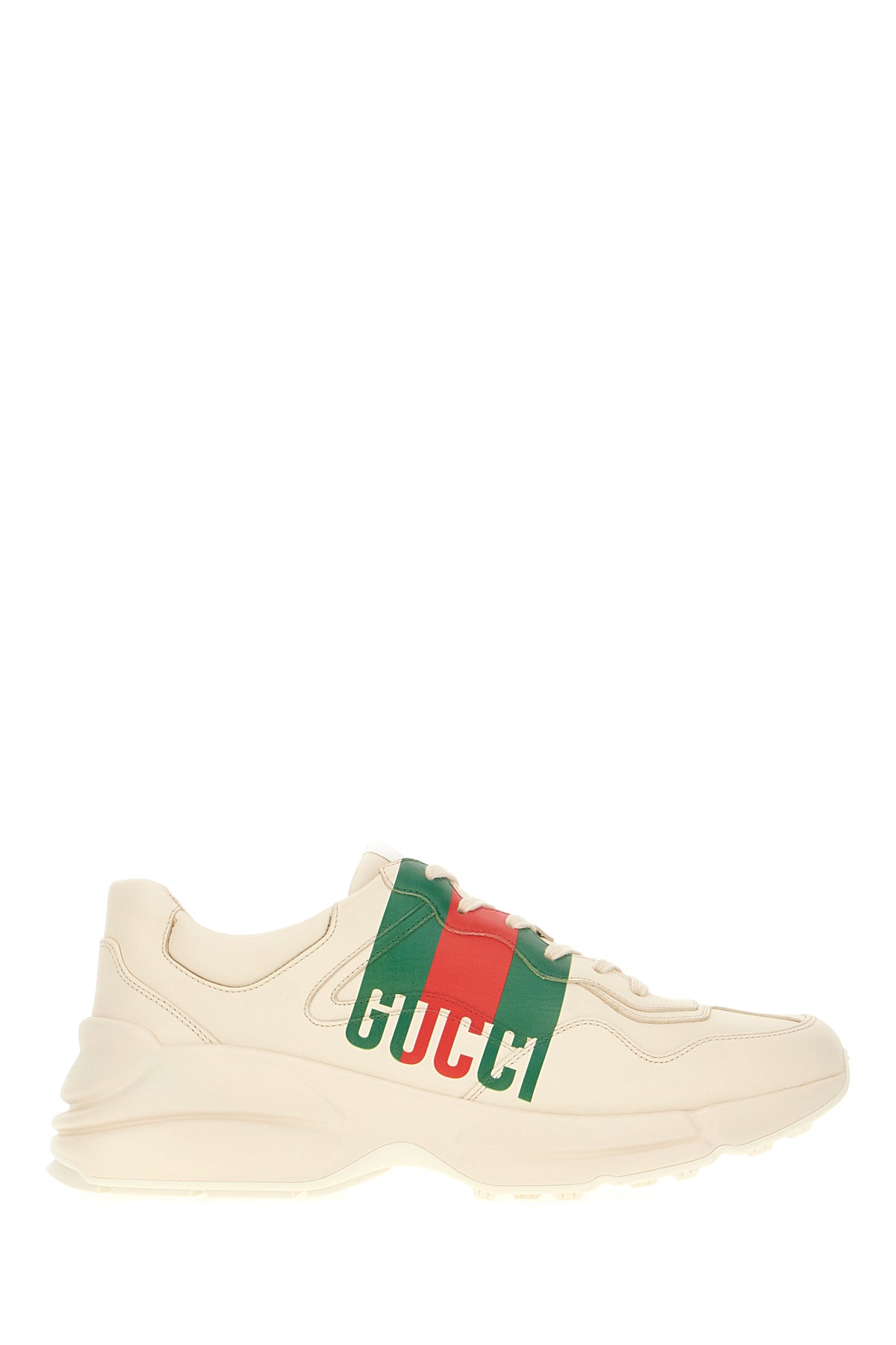 SNEAKERS_816179UPG00_9522_Image_1
