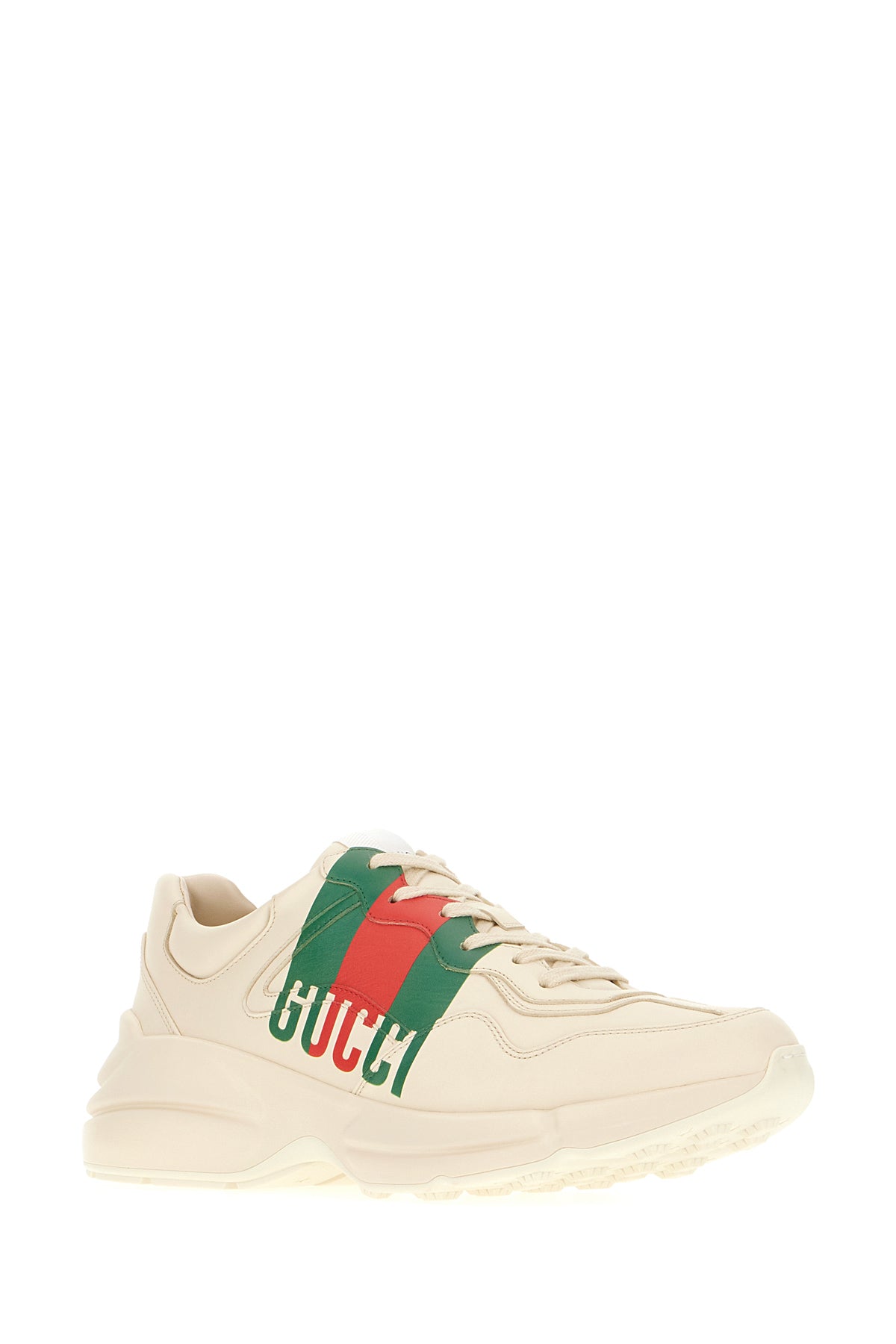SNEAKERS_816179UPG00_9522_Image_2