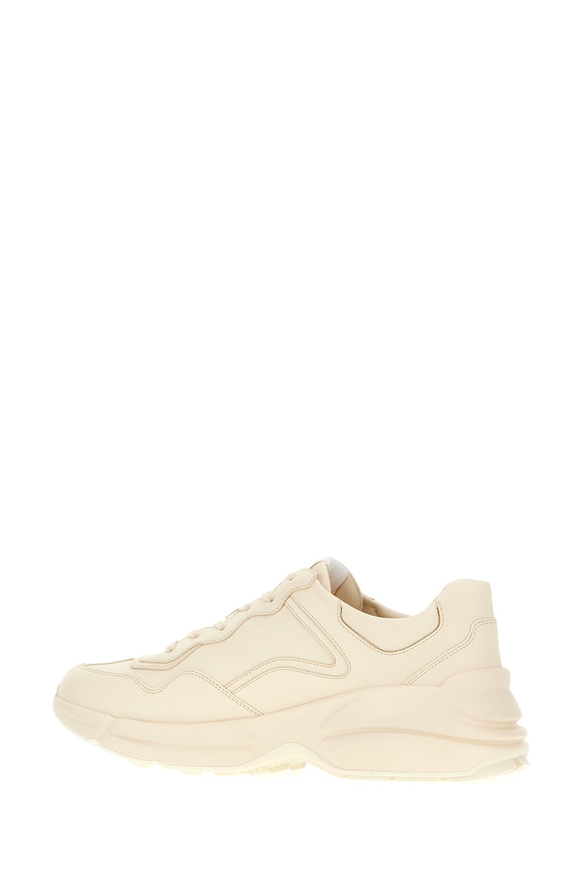 SNEAKERS_816179UPG00_9522_Image_3