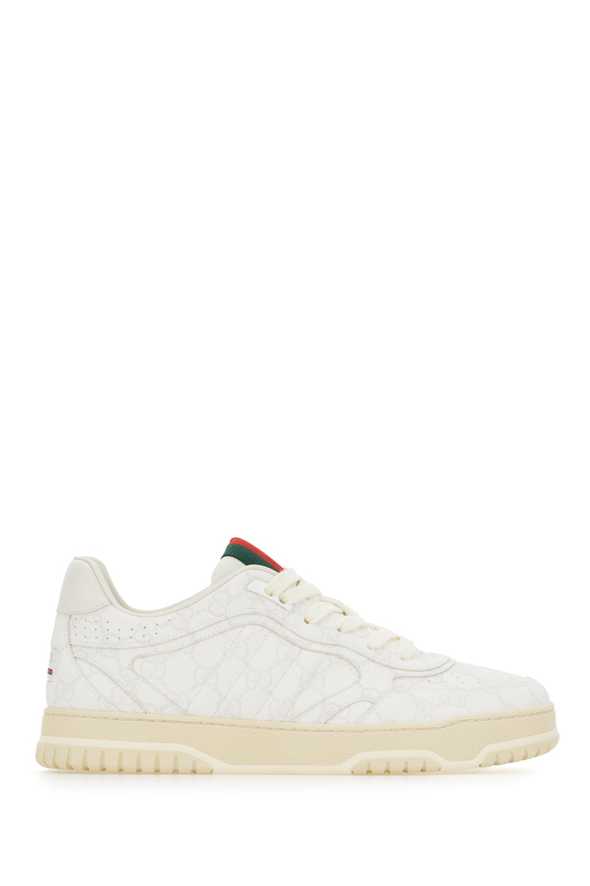 SNEAKERS_816665FAD7V_9055_Image_1