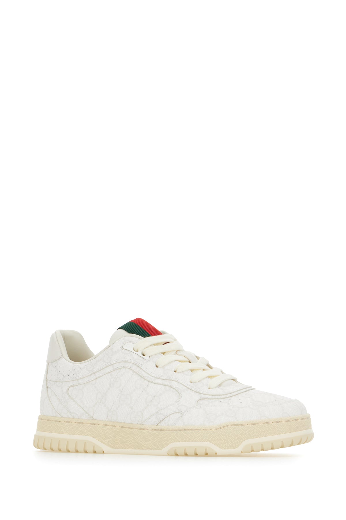 SNEAKERS_816665FAD7V_9055_Image_2