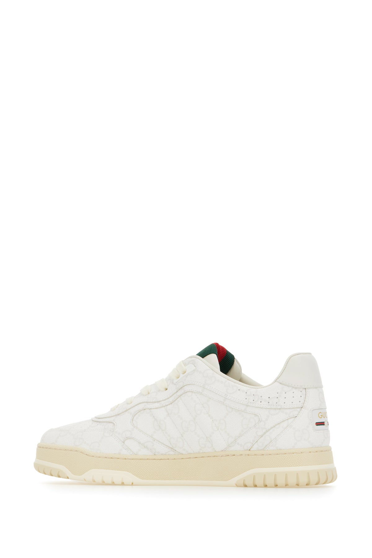 SNEAKERS_816665FAD7V_9055_Image_3