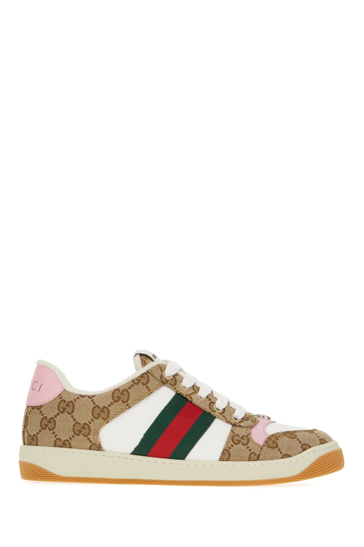 SNEAKERS_817276FAD3U_9750_Image_1