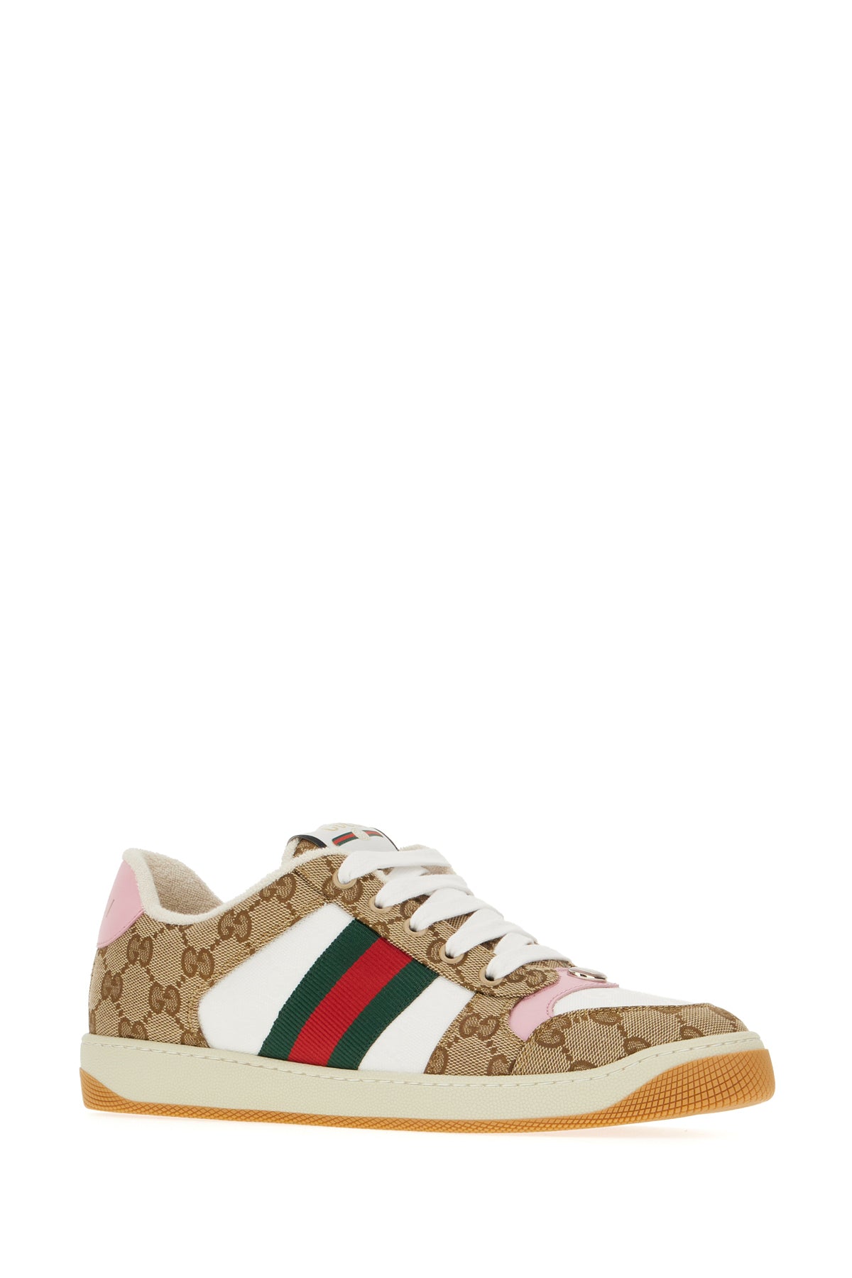 SNEAKERS_817276FAD3U_9750_Image_2