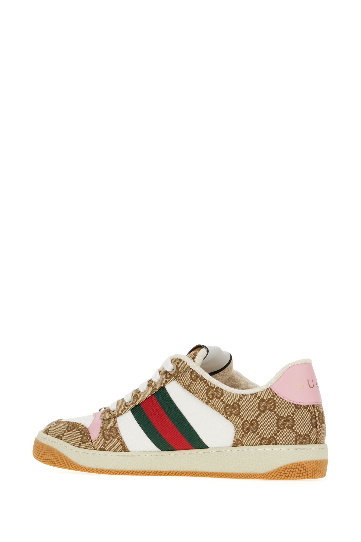 SNEAKERS_817276FAD3U_9750_Image_3