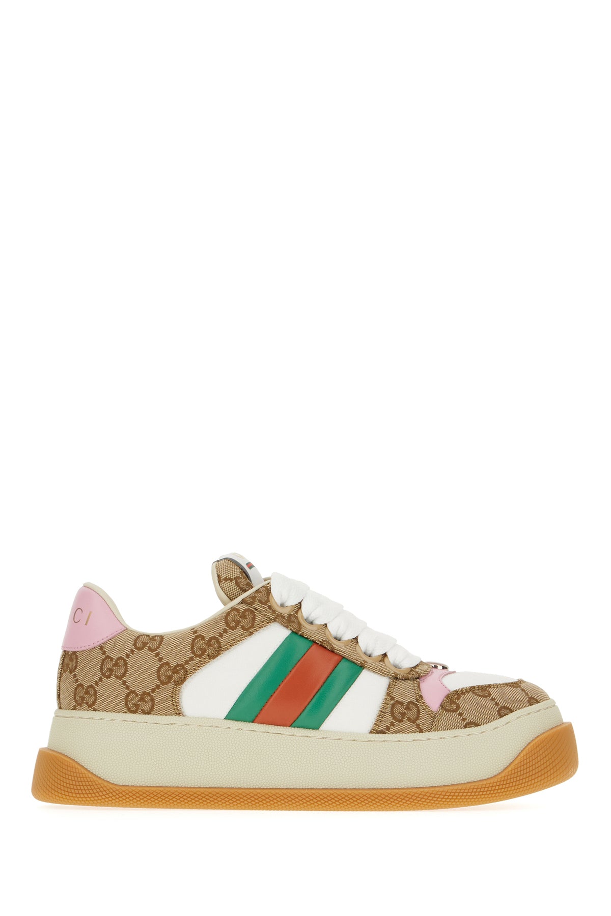 SNEAKERS_817287FAD7O_9751_Image_1
