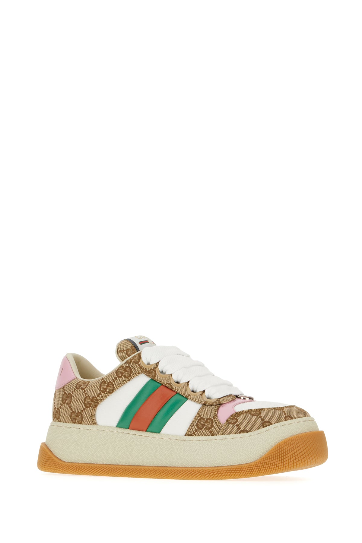 SNEAKERS_817287FAD7O_9751_Image_2