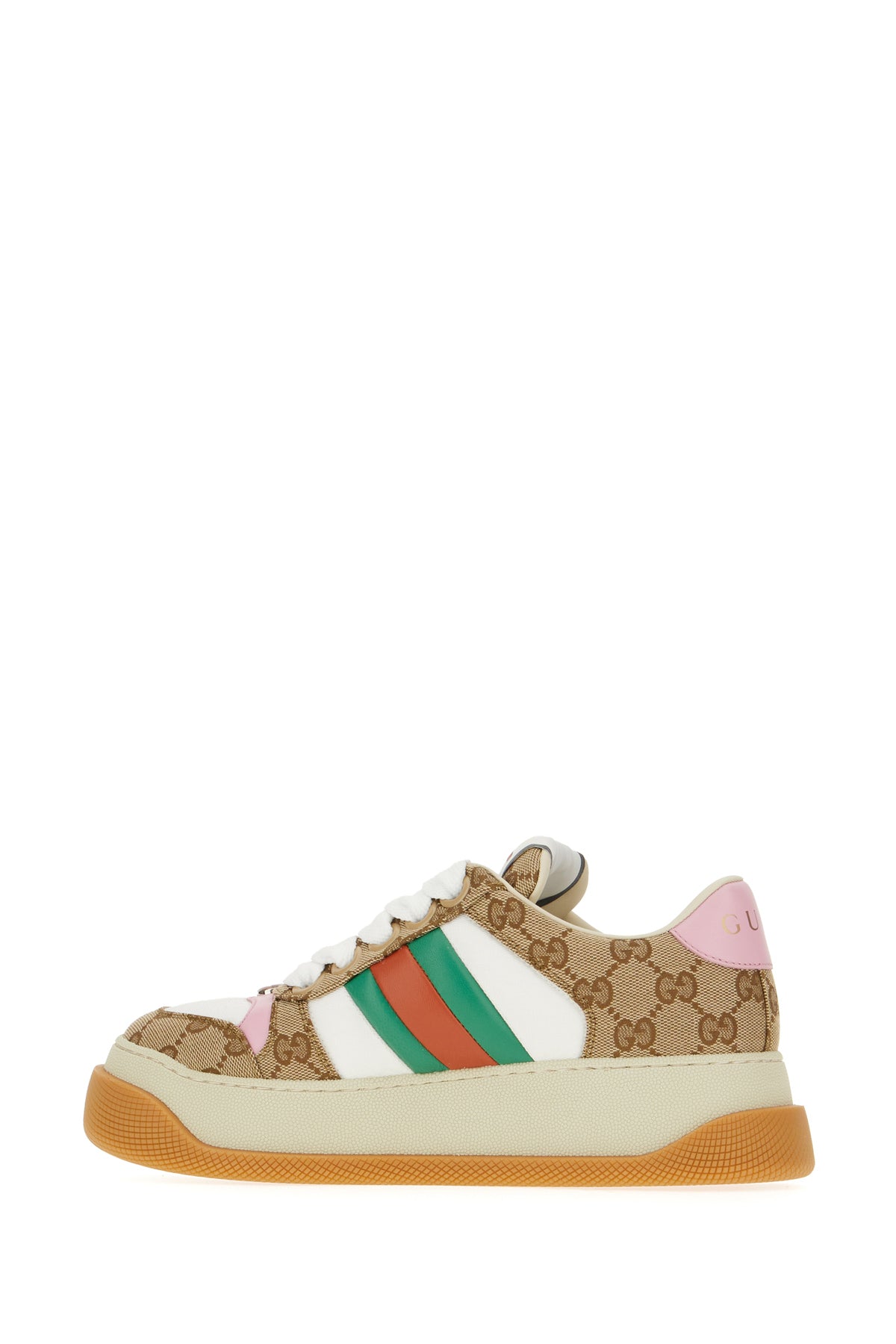 SNEAKERS_817287FAD7O_9751_Image_3