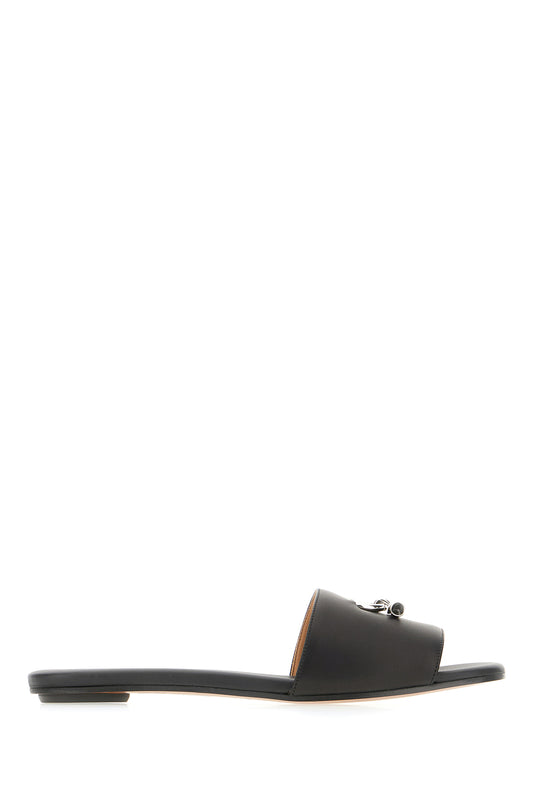 SNEAKERS_817471WIACT_1064_Image_1