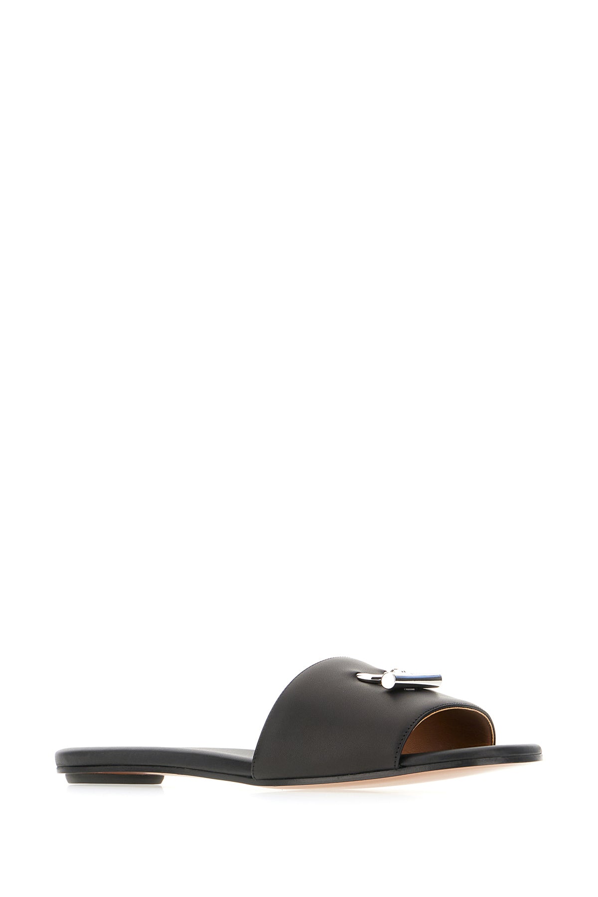 SNEAKERS_817471WIACT_1064_Image_2