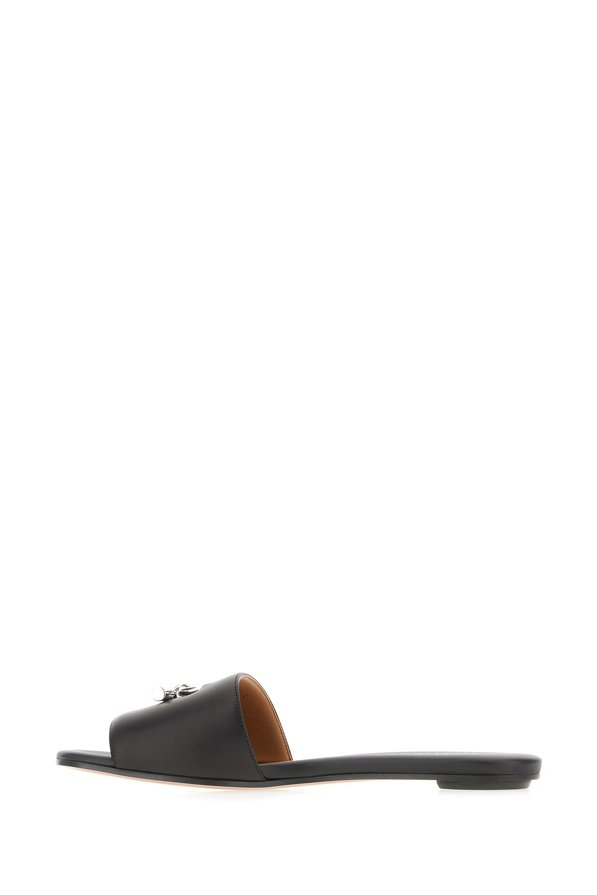 SNEAKERS_817471WIACT_1064_Image_3