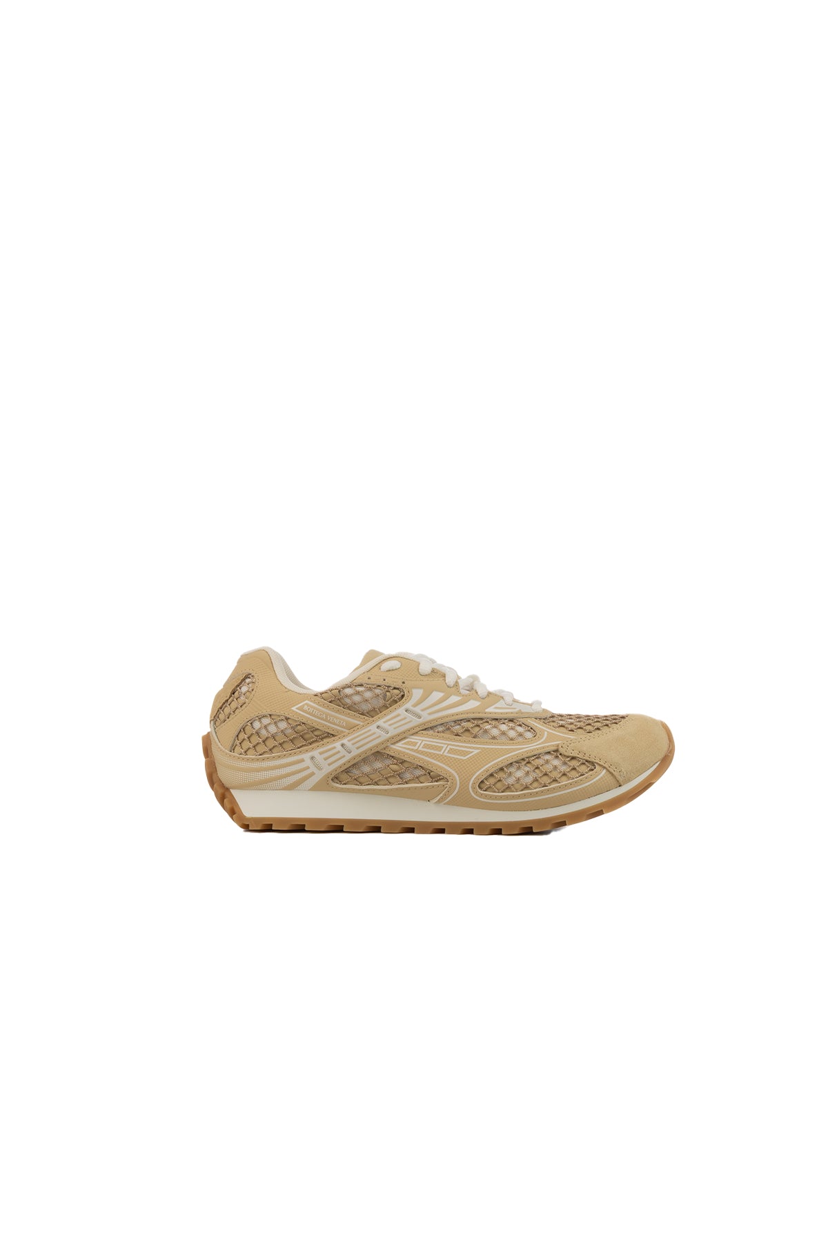 SNEAKERS_817485V55B0_9707_Image_1