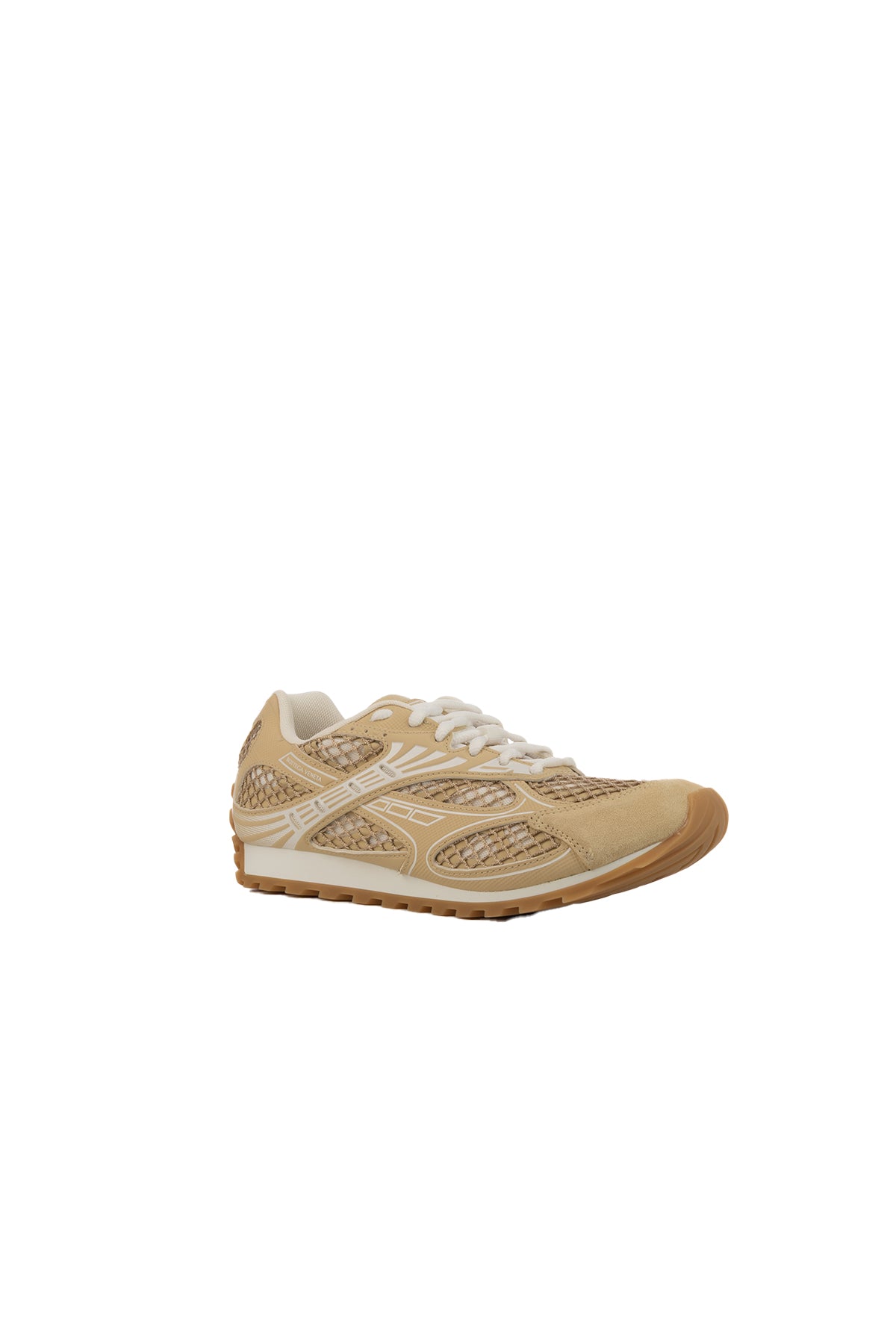 SNEAKERS_817485V55B0_9707_Image_2