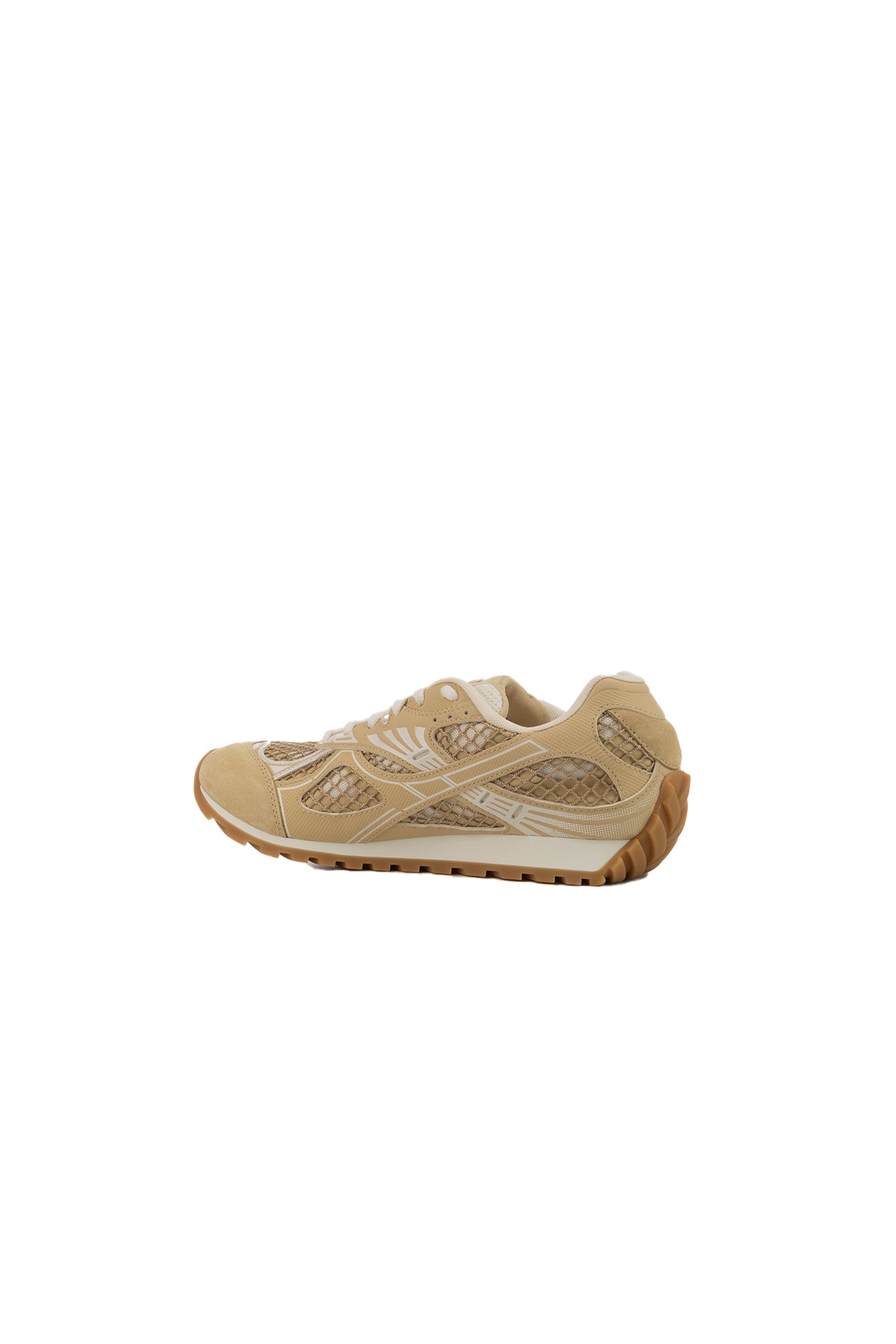 SNEAKERS_817485V55B0_9707_Image_3