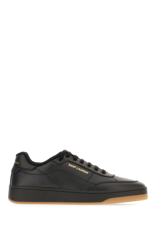 SNEAKERS_81947600N00_1000_Image_1