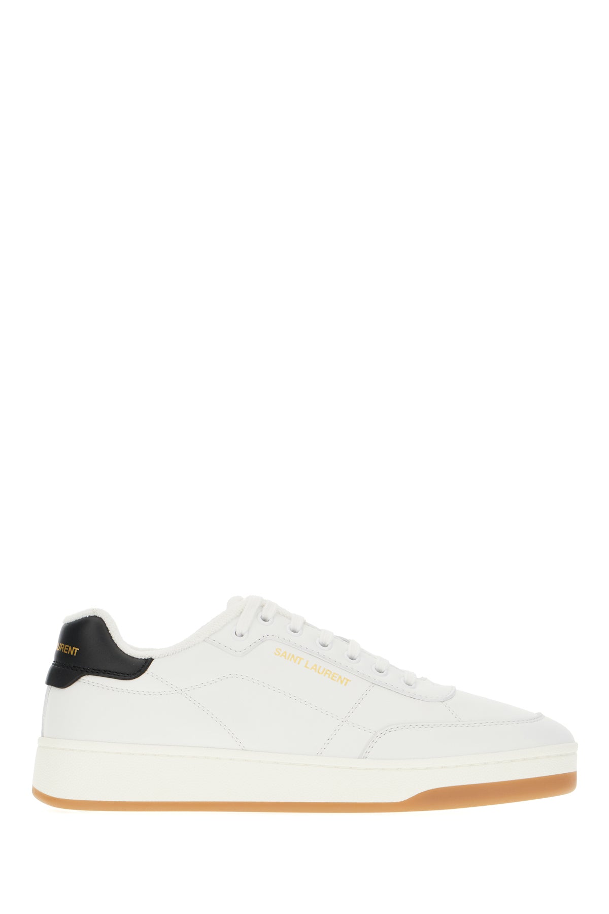 SNEAKERS_81947600NI0_9061_Image_1
