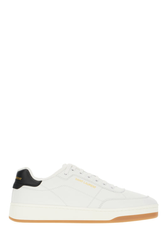 SNEAKERS_81947600NI0_9061_Image_1